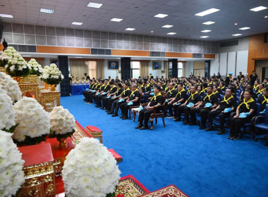 โครงการน้อมรำลึกในพระมหากรุณาธิคุณสมเด็จพระนางเจ้าสิริกิติ์ ... พารามิเตอร์รูปภาพ 30